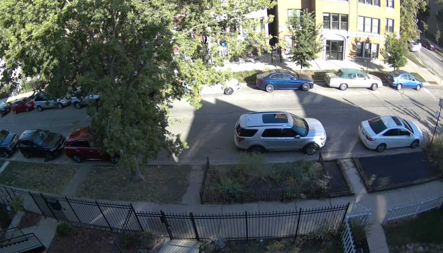 Reolink Camera One_00_Reolink Home Hub One_20251005160641.jpg